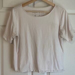 Patagonia Cotton in Conversion tee